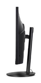 Monitor Acer CBA242YAbmiprx černý

 obrázek produktu 7 z 8