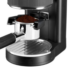 Kávomlýnek KitchenAid 5KCG8433EDG 

 obrázek produktu 4 z 5