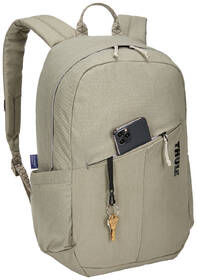 Batoh na notebook THULE Notus 20 L šedý

 obrázek produktu 2 z 7