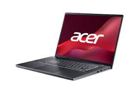 Notebook Acer Chromebook 516 GE (CBG516-1H-58VQ) černý

 obrázek produktu 2 z 8