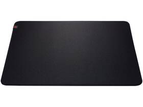 Podložka pod myš ZOWIE by BenQ PTF-X, 35,5 × 31,5 cm černá

 obrázek produktu 1 z 2