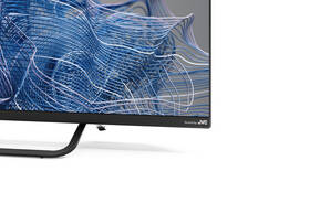 Televize KIVI 32F750NB 

 obrázek produktu 8 z 12