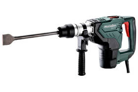Kladivo Metabo KH 5-40 600763500 

 obrázek produktu 1 z 2