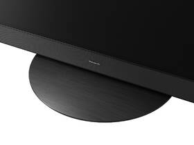 Televize Panasonic TX-65MZ2000E 

 obrázek produktu 12 z 15