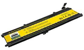 Baterie PATONA pro LENOVO Thinkpad P53S/T590 4800mAh Li-Pol 11,55V L18M3P71 

 obrázek produktu 1 z 2