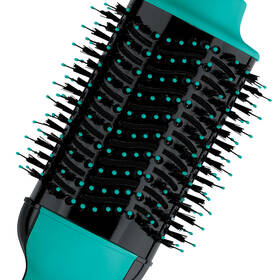 Vlasový kartáč Revlon One-Step Volumizer RVDR5222TE 

 obrázek produktu 3 z 9