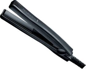 Žehlička na vlasy Remington S 2880 mini černá

 obrázek produktu 1 z 2