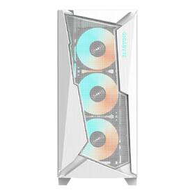 Case GIGABYTE C301 bílá

 obrázek produktu 2 z 7