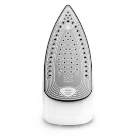 Žehlička Tefal FV2863E1 
