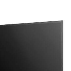 Televize Hisense 75U8NQ 

 obrázek produktu 8 z 10
