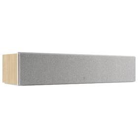 Reproduktor JBL STAGE 245C (1 ks) bílý/hnědý

 obrázek produktu 5 z 6
