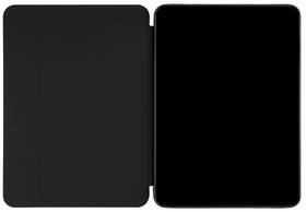 Pouzdro na tablet FIXED Padcover na Apple iPad Pro 11" (2024)/M5 (2025), Sleep and Wake černé

 obrázek produktu 3 z 7