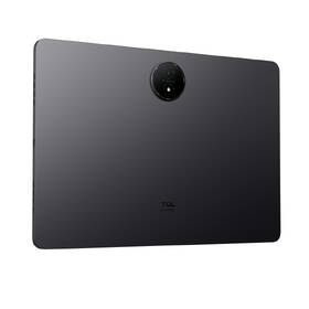 Dotykový tablet TCL NXTPAPER 14 + flipové pouzdro a dotykové pero šedá barva
