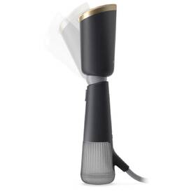 Ruční napařovač oděvů Philips STH5030/80 šedý

 obrázek produktu 2 z 8