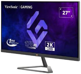 Herní monitor ViewSonic VX2758A-2K-PRO černý

 obrázek produktu 2 z 9