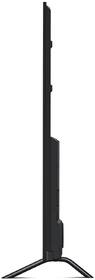Televize LG 98QNED89T 

 obrázek produktu 3 z 8