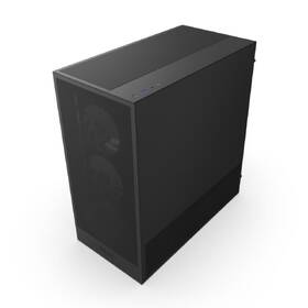 Case NZXT H5 Flow RGB černá

 obrázek produktu 1 z 5
