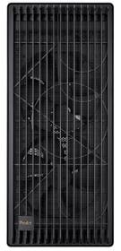 Case Asus PA602 černá

 obrázek produktu 1 z 14