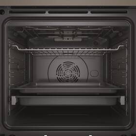 Trouba Whirlpool WOI4S8CM1SEA béžová

 obrázek produktu 5 z 9