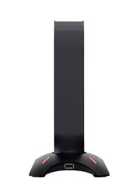 Stojánek Trust GXT 265 Cintar RGB černý

 obrázek produktu 2 z 8
