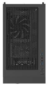 Case Genesis DIAXID 605F černá

 obrázek produktu 6 z 14
