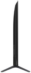 Televize TCL 50C6KS 
