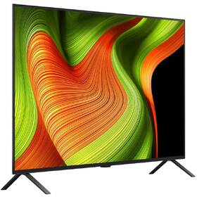 Televize LG OLED48B56LA 

 obrázek produktu 4 z 13