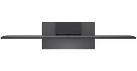 Televize LG 55QNED86A6A 

 obrázek produktu 11 z 15