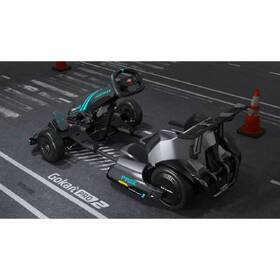 Motokára Segway GOKART PRO 2 antracitová

 obrázek produktu 8 z 17