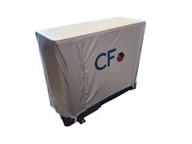 Kryt CF 9/12kW 

 obrázek produktu 5 z 5