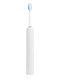 Zubní kartáček Xiaomi MES609 Oscillation Electric Toothbrush WHITE EU bílý

 obrázek produktu 1 z 8