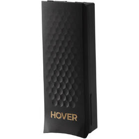 Baterie HOVERAir X1 Pro Max Smart battery černá

 obrázek produktu 2 z 4