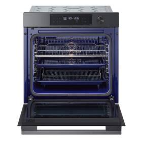 Trouba LG WS7D7631WB černá

 obrázek produktu 7 z 18