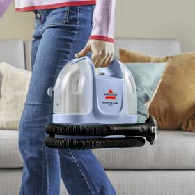 Čistič skvrn Bissell 4103N SpotClean Mini 

 obrázek produktu 4 z 9