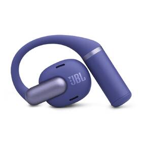 Sluchátka JBL Senze Pro modrá

 obrázek produktu 2 z 5