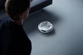 Robotický vysavač DJI P průhledný

 obrázek produktu 21 z 21