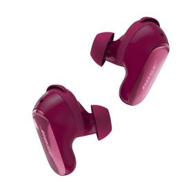 Sluchátka Bose QuietComfort Ultra Earbuds ( 2Gen ) fialová

 obrázek produktu 1 z 5