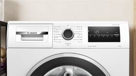 Pračka Bosch WAN2826NBY Speed Perfect bílá

 obrázek produktu 9 z 15