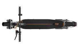 Elektrická koloběžka Xiaomi Scooter 6 Pro černá/šedá

 obrázek produktu 5 z 8