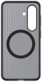 Kryt na mobil Samsung Rugged Magnet na Samsung Galaxy S26 černý

 obrázek produktu 4 z 4