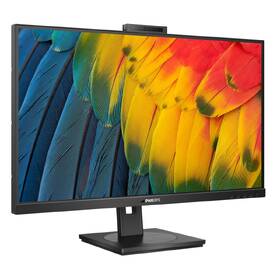 Monitor Philips 24B1U5301H/00 černý

 obrázek produktu 4 z 9