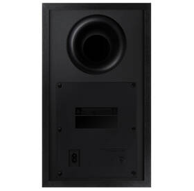 Soundbar Samsung HW-Q600H černý

 obrázek produktu 9 z 13