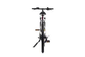 Elektrokolo GoGEN e-junior 15" stříbrné/tyrkysové

 obrázek produktu 15 z 18