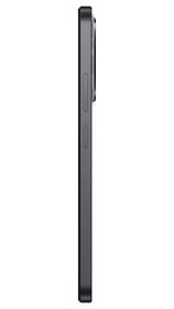 Mobilní telefon Xiaomi Redmi A7 Pro 4 GB / 64 GB černý

 obrázek produktu 10 z 11