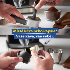Pákový kávovar RUSSELL HOBBS Heaton 28700-56 černý/nerez

 obrázek produktu 10 z 32