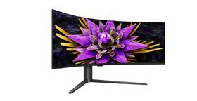 Herní monitor TCL 57R94 bílý

 obrázek produktu 4 z 12