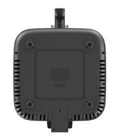 Fritéza horkovzdušná Xiaomi Mijia Smart Steam Air Fryer 7 l černá

 obrázek produktu 4 z 13