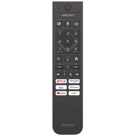 Televize Philips 65OLED811 

 obrázek produktu 5 z 6