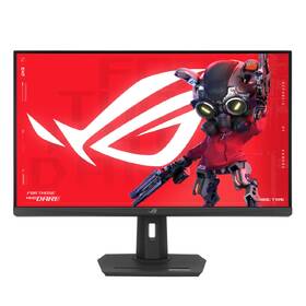 Herní monitor Asus ROG Strix XG32UCG černý

 obrázek produktu 3 z 7