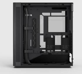 Case FRACTAL DESIGN Define One Dark TG Light Tint černá

 obrázek produktu 12 z 18